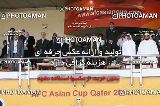 1291459, Doha, , مسابقات فوتبال جام ملت های آسیا 2011 قطر, Group stage, North Korea 0 v 1 Iran on 2011/01/15 at Sports City Stadium