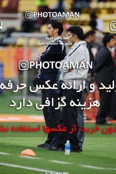 1291954, Doha, , مسابقات فوتبال جام ملت های آسیا 2011 قطر, Group stage, North Korea 0 v 1 Iran on 2011/01/15 at Sports City Stadium