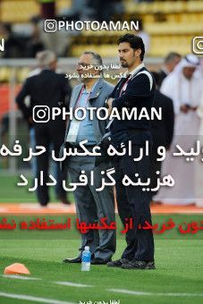 1291902, Doha, , مسابقات فوتبال جام ملت های آسیا 2011 قطر, Group stage, North Korea 0 v 1 Iran on 2011/01/15 at Sports City Stadium