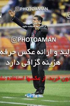 1291935, Doha, , مسابقات فوتبال جام ملت های آسیا 2011 قطر, Group stage, North Korea 0 v 1 Iran on 2011/01/15 at Sports City Stadium