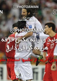 1291825, Doha, , مسابقات فوتبال جام ملت های آسیا 2011 قطر, Group stage, North Korea 0 v 1 Iran on 2011/01/15 at Sports City Stadium