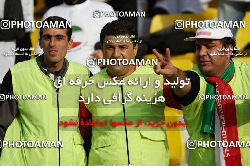 1291797, Doha, , مسابقات فوتبال جام ملت های آسیا 2011 قطر, Group stage, North Korea 0 v 1 Iran on 2011/01/15 at Sports City Stadium