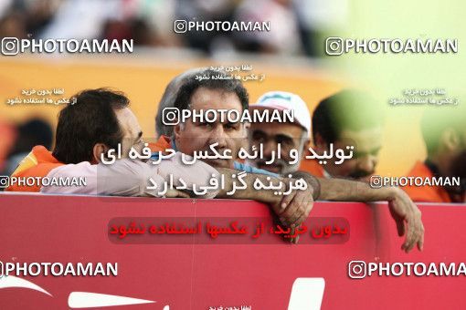 1291761, Doha, , مسابقات فوتبال جام ملت های آسیا 2011 قطر, Group stage, North Korea 0 v 1 Iran on 2011/01/15 at Sports City Stadium