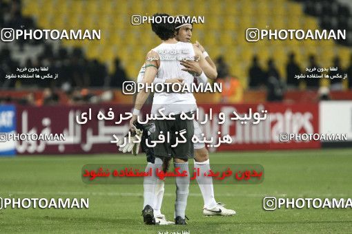 1291795, Doha, , مسابقات فوتبال جام ملت های آسیا 2011 قطر, Group stage, North Korea 0 v 1 Iran on 2011/01/15 at Sports City Stadium