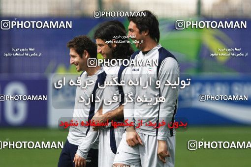 1292041, Doha, , مسابقات فوتبال جام ملت های آسیا 2011 قطر, Iran National Football Team Training Session on 2011/01/16 at Sports City Stadium