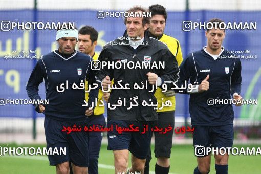 1292292, Doha, , مسابقات فوتبال جام ملت های آسیا 2011 قطر, Iran National Football Team Training Session on 2011/01/18 at Sports City Stadium