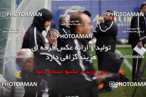 1292445, Doha, , مسابقات فوتبال جام ملت های آسیا 2011 قطر, Iran National Football Team Training Session on 2011/01/21 at Sports City Stadium