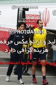 1292420, Doha, , مسابقات فوتبال جام ملت های آسیا 2011 قطر, Iran National Football Team Training Session on 2011/01/21 at Sports City Stadium