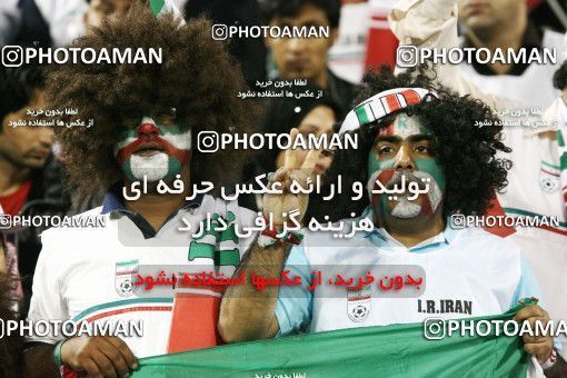 1292630, Doha, , مسابقات فوتبال جام ملت های آسیا 2011 قطر, Quarter-final, South Korea 1 v 0 Iran on 2011/01/22 at Sports City Stadium