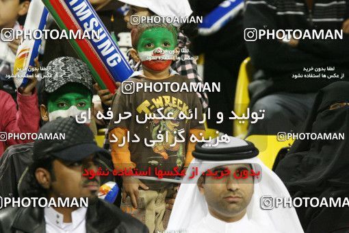 1292628, Doha, , مسابقات فوتبال جام ملت های آسیا 2011 قطر, Quarter-final, South Korea 1 v 0 Iran on 2011/01/22 at Sports City Stadium