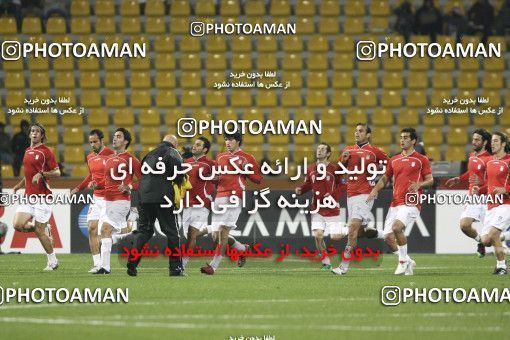 1292614, Doha, , مسابقات فوتبال جام ملت های آسیا 2011 قطر, Quarter-final, South Korea 1 v 0 Iran on 2011/01/22 at Sports City Stadium