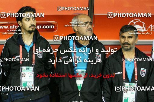 1292596, Doha, , مسابقات فوتبال جام ملت های آسیا 2011 قطر, Quarter-final, South Korea 1 v 0 Iran on 2011/01/22 at Sports City Stadium