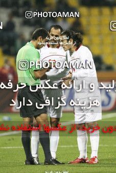1292590, Doha, , مسابقات فوتبال جام ملت های آسیا 2011 قطر, Quarter-final, South Korea 1 v 0 Iran on 2011/01/22 at Sports City Stadium