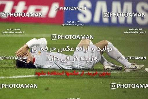 1292569, Doha, , مسابقات فوتبال جام ملت های آسیا 2011 قطر, Quarter-final, South Korea 1 v 0 Iran on 2011/01/22 at Sports City Stadium