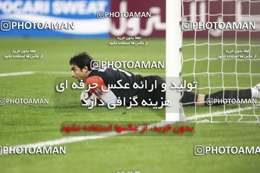 1292601, Doha, , مسابقات فوتبال جام ملت های آسیا 2011 قطر, Quarter-final, South Korea 1 v 0 Iran on 2011/01/22 at Sports City Stadium
