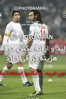 1292577, Doha, , مسابقات فوتبال جام ملت های آسیا 2011 قطر, Quarter-final, South Korea 1 v 0 Iran on 2011/01/22 at Sports City Stadium