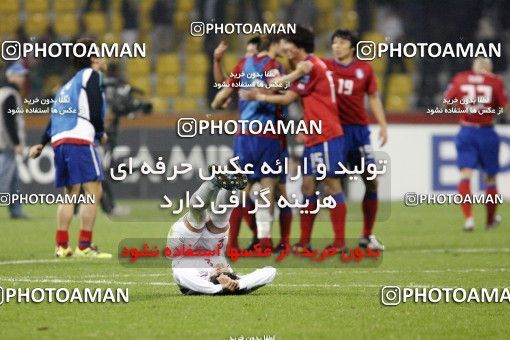 1292623, Doha, , مسابقات فوتبال جام ملت های آسیا 2011 قطر, Quarter-final, South Korea 1 v 0 Iran on 2011/01/22 at Sports City Stadium