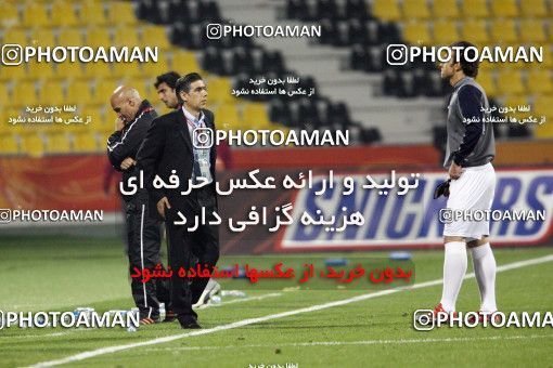 1292582, Doha, , مسابقات فوتبال جام ملت های آسیا 2011 قطر, Quarter-final, South Korea 1 v 0 Iran on 2011/01/22 at Sports City Stadium