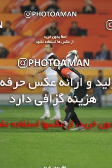 1292681, Doha, , مسابقات فوتبال جام ملت های آسیا 2011 قطر, Quarter-final, South Korea 1 v 0 Iran on 2011/01/22 at Sports City Stadium