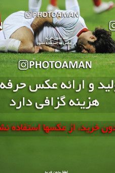 1292661, Doha, , مسابقات فوتبال جام ملت های آسیا 2011 قطر, Quarter-finals, South Korea [*parameter:140*] v [*parameter:139*] Iran on 2011/01/22 at Sports City Stadium