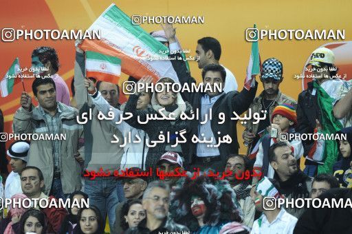1292685, Doha, , مسابقات فوتبال جام ملت های آسیا 2011 قطر, Quarter-final, South Korea 1 v 0 Iran on 2011/01/22 at Sports City Stadium