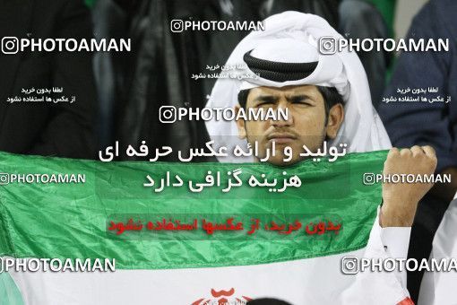 1292560, Doha, , مسابقات فوتبال جام ملت های آسیا 2011 قطر, Quarter-final, South Korea 1 v 0 Iran on 2011/01/22 at Sports City Stadium