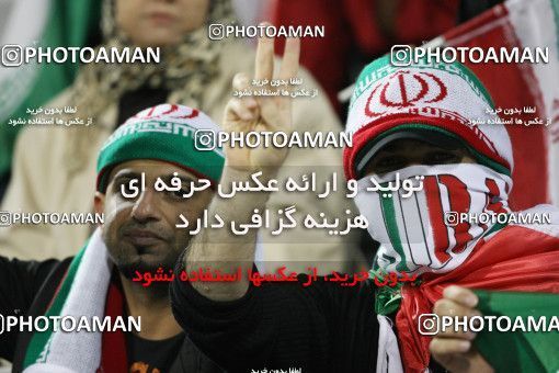 1292488, Doha, , مسابقات فوتبال جام ملت های آسیا 2011 قطر, Quarter-final, South Korea 1 v 0 Iran on 2011/01/22 at Sports City Stadium