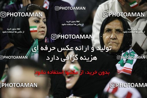 1292556, Doha, , مسابقات فوتبال جام ملت های آسیا 2011 قطر, Quarter-final, South Korea 1 v 0 Iran on 2011/01/22 at Sports City Stadium