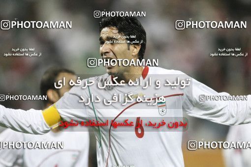 1292513, Doha, , مسابقات فوتبال جام ملت های آسیا 2011 قطر, Quarter-final, South Korea 1 v 0 Iran on 2011/01/22 at Sports City Stadium