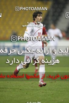 1292485, Doha, , مسابقات فوتبال جام ملت های آسیا 2011 قطر, Quarter-final, South Korea 1 v 0 Iran on 2011/01/22 at Sports City Stadium