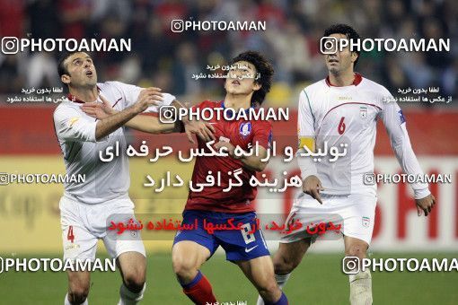 1292553, Doha, , مسابقات فوتبال جام ملت های آسیا 2011 قطر, Quarter-final, South Korea 1 v 0 Iran on 2011/01/22 at Sports City Stadium