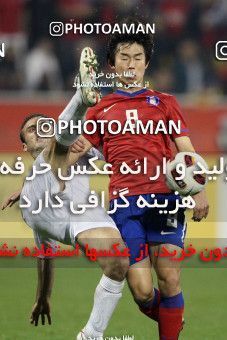 1292493, Doha, , مسابقات فوتبال جام ملت های آسیا 2011 قطر, Quarter-final, South Korea 1 v 0 Iran on 2011/01/22 at Sports City Stadium