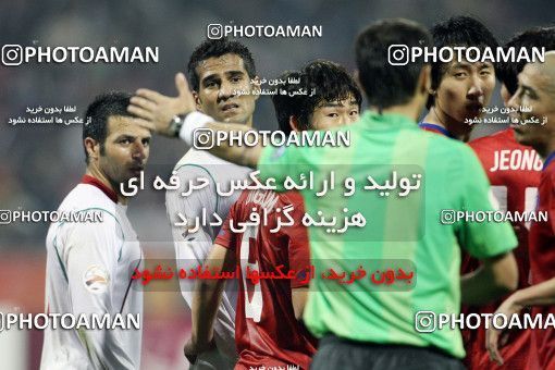 1292466, Doha, , مسابقات فوتبال جام ملت های آسیا 2011 قطر, Quarter-final, South Korea 1 v 0 Iran on 2011/01/22 at Sports City Stadium