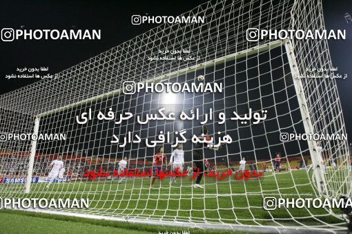 1292486, Doha, , مسابقات فوتبال جام ملت های آسیا 2011 قطر, Quarter-final, South Korea 1 v 0 Iran on 2011/01/22 at Sports City Stadium