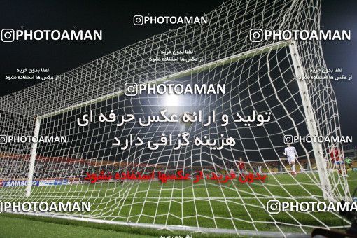1292455, Doha, , مسابقات فوتبال جام ملت های آسیا 2011 قطر, Quarter-final, South Korea 1 v 0 Iran on 2011/01/22 at Sports City Stadium