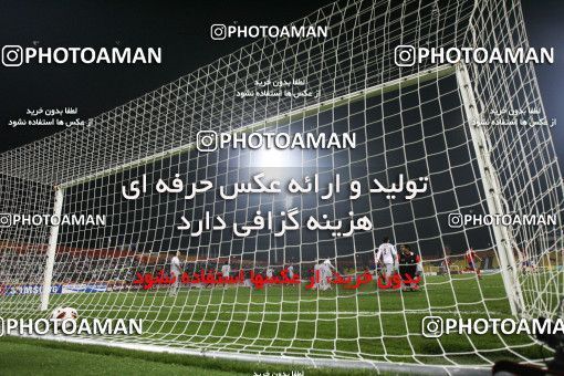 1292511, Doha, , مسابقات فوتبال جام ملت های آسیا 2011 قطر, Quarter-final, South Korea 1 v 0 Iran on 2011/01/22 at Sports City Stadium
