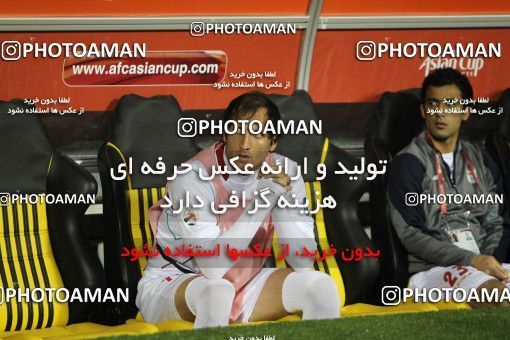 1293494, Doha, , مسابقات فوتبال جام ملت های آسیا 2011 قطر, Quarter-finals, South Korea [*parameter:140*] v [*parameter:139*] Iran on 2011/01/22 at Sports City Stadium