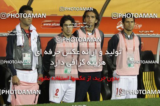 1293384, Doha, , مسابقات فوتبال جام ملت های آسیا 2011 قطر, Quarter-final, South Korea 1 v 0 Iran on 2011/01/22 at Sports City Stadium