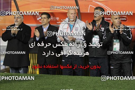 1293344, Doha, , مسابقات فوتبال جام ملت های آسیا 2011 قطر, Quarter-final, South Korea 1 v 0 Iran on 2011/01/22 at Sports City Stadium