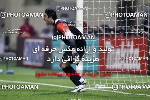 1293430, Doha, , مسابقات فوتبال جام ملت های آسیا 2011 قطر, Quarter-final, South Korea 1 v 0 Iran on 2011/01/22 at Sports City Stadium