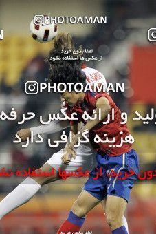 1293339, Doha, , مسابقات فوتبال جام ملت های آسیا 2011 قطر, Quarter-final, South Korea 1 v 0 Iran on 2011/01/22 at Sports City Stadium