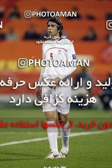 1293397, Doha, , مسابقات فوتبال جام ملت های آسیا 2011 قطر, Quarter-final, South Korea 1 v 0 Iran on 2011/01/22 at Sports City Stadium