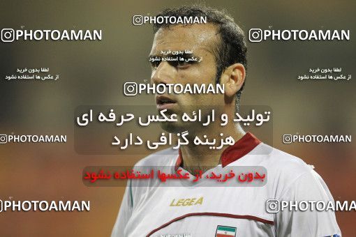 1293493, Doha, , مسابقات فوتبال جام ملت های آسیا 2011 قطر, Quarter-final, South Korea 1 v 0 Iran on 2011/01/22 at Sports City Stadium