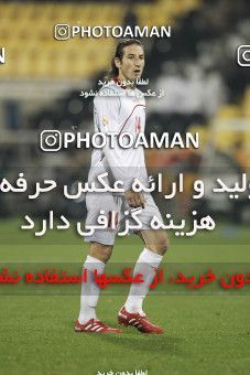 1293485, Doha, , مسابقات فوتبال جام ملت های آسیا 2011 قطر, Quarter-final, South Korea 1 v 0 Iran on 2011/01/22 at Sports City Stadium