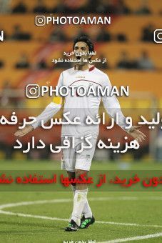 1293400, Doha, , مسابقات فوتبال جام ملت های آسیا 2011 قطر, Quarter-final, South Korea 1 v 0 Iran on 2011/01/22 at Sports City Stadium