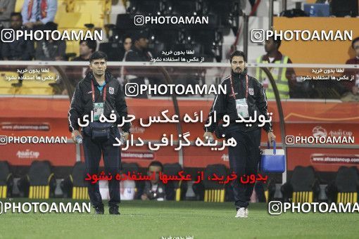 1293475, Doha, , مسابقات فوتبال جام ملت های آسیا 2011 قطر, Quarter-final, South Korea 1 v 0 Iran on 2011/01/22 at Sports City Stadium