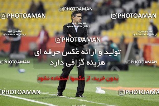 1293402, Doha, , مسابقات فوتبال جام ملت های آسیا 2011 قطر, Quarter-final, South Korea 1 v 0 Iran on 2011/01/22 at Sports City Stadium