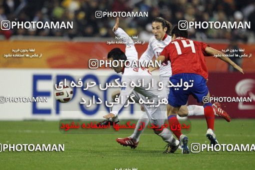 1293363, Doha, , مسابقات فوتبال جام ملت های آسیا 2011 قطر, Quarter-final, South Korea 1 v 0 Iran on 2011/01/22 at Sports City Stadium