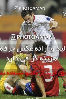 1293510, Doha, , مسابقات فوتبال جام ملت های آسیا 2011 قطر, Quarter-final, South Korea 1 v 0 Iran on 2011/01/22 at Sports City Stadium