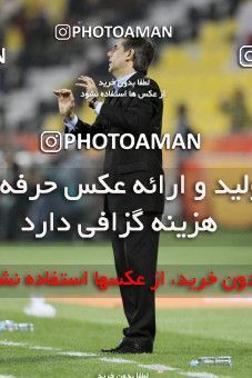 1293508, Doha, , مسابقات فوتبال جام ملت های آسیا 2011 قطر, Quarter-final, South Korea 1 v 0 Iran on 2011/01/22 at Sports City Stadium